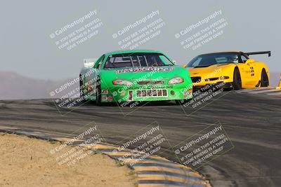 media/Mar-29-2025-Pro Autosports (Sat) [[89b1c017ad]]/2-Green Group/Session 1 (Turns 9 and 10)/